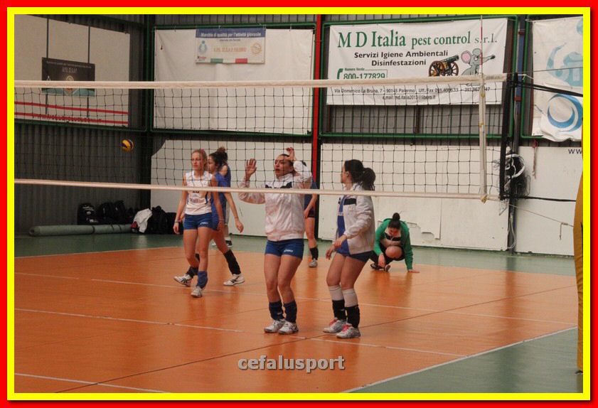 140223 cegap 006_tn.jpg